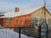 /photos/47674.jpg?w=640&h=480
