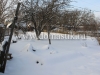 /photos/47675.jpg?w=640&h=480