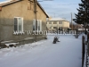 /photos/47676.jpg?w=640&h=480