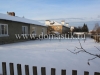 /photos/47677.jpg?w=640&h=480