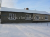 /photos/47678.jpg?w=640&h=480