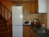 /photos/47680.jpg?w=640&h=480