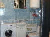 /photos/47681.jpg?w=640&h=480