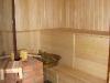 /photos/47682.jpg?w=640&h=480