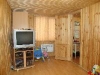 /photos/47683.jpg?w=640&h=480