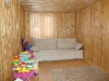 /photos/47684.jpg?w=640&h=480
