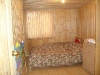 /photos/47685.jpg?w=640&h=480