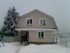 /photos/47686.jpg?w=640&h=480