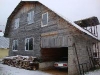 /photos/47687.jpg?w=640&h=480
