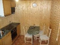 /photos/47689.jpg?w=640&h=480