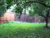 /photos/47779.jpg?w=640&h=480