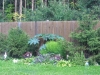 /photos/47780.jpg?w=640&h=480