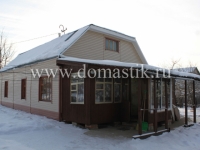 /photos/47811.jpg?w=640&h=480