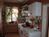 /photos/47812.jpg?w=640&h=480