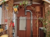 /photos/47813.jpg?w=640&h=480