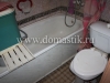 /photos/47814.jpg?w=640&h=480