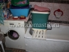 /photos/47815.jpg?w=640&h=480