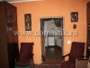 /photos/47817.jpg?w=640&h=480