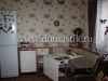 /photos/47818.jpg?w=640&h=480