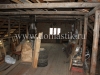 /photos/47819.jpg?w=640&h=480