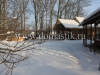/photos/47820.jpg?w=640&h=480