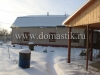/photos/47821.jpg?w=640&h=480