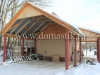 /photos/47822.jpg?w=640&h=480