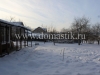 /photos/47823.jpg?w=640&h=480