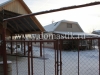 /photos/47824.jpg?w=640&h=480