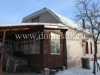 /photos/47825.jpg?w=640&h=480