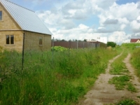 /photos/47826.jpg?w=640&h=480