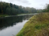 /photos/47880.jpg?w=640&h=480