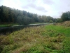 /photos/47881.jpg?w=640&h=480