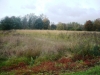 /photos/47882.jpg?w=640&h=480