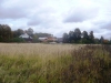 /photos/47883.jpg?w=640&h=480