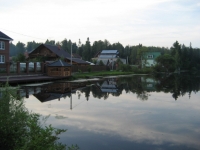 /photos/4820.jpg?w=640&h=480