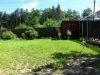 /photos/48211.jpg?w=640&h=480