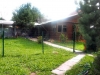 /photos/48212.jpg?w=640&h=480