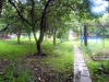 /photos/48213.jpg?w=640&h=480