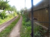 /photos/48216.jpg?w=640&h=480