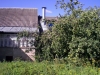 /photos/48219.jpg?w=640&h=480