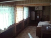 /photos/48221.jpg?w=640&h=480