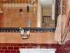 /photos/48233.jpg?w=640&h=480