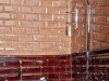 /photos/48234.jpg?w=640&h=480
