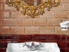 /photos/48235.jpg?w=640&h=480