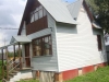 /photos/48238.jpg?w=640&h=480