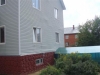 /photos/48244.jpg?w=640&h=480