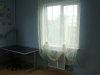 /photos/48249.jpg?w=640&h=480