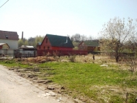 /photos/48489.jpg?w=640&h=480