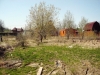 /photos/48490.jpg?w=640&h=480